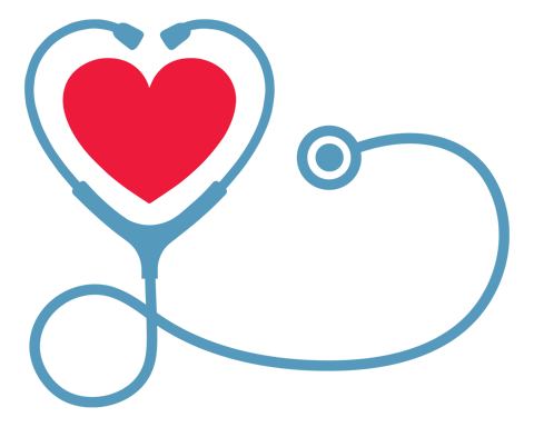 Honor a Caregiver